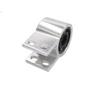 Braccio di montaggio, di controllo/longitudinale DELPHI per ASTRA K 1 2015-2022