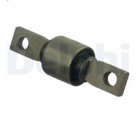 Braccio di montaggio, di controllo/longitudinale DELPHI per CR-V I (RD) 2 1995-