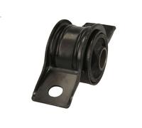 Braccio di montaggio, di controllo/longitudinale DELPHI per FOCUS I 2 1998-2004