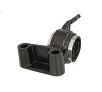 Braccio di montaggio, di controllo/longitudinale DELPHI per MINI 1.6 2001-2006