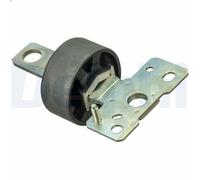 Braccio di montaggio, di controllo/longitudinale DELPHI per V60 I (155) 2 2013-