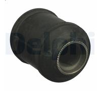 Braccio di montaggio, di controllo/longitudinale DELPHI TD1061W per L200 2 1986-