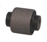 Braccio di montaggio, di controllo/longitudinale DELPHI TD1477W per XG 3 1998-