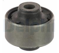 Braccio di montaggio, di controllo/longitudinale DELPHI TD1768W per XG 3 1998-