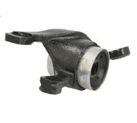 Braccio di montaggio, di controllo/longitudinale DELPHI TD1827W X1 (F48) 2 2015-