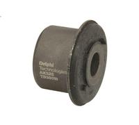 Braccio di montaggio, di controllo/longitudinale DELPHI TD300W ZX (N2) 2 1992-