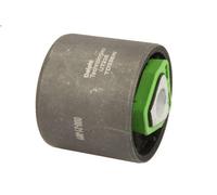 Braccio di montaggio, di controllo/longitudinale DELPHI TD338W per 5 2 1990-1995
