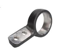 Braccio di montaggio, di controllo/longitudinale DELPHI TD346W per 3 2 1982-1991