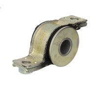 Braccio di montaggio, di controllo/longitudinale DELPHI TD381W per 155 2 1995-