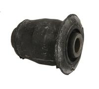 Braccio di montaggio, di controllo/longitudinale DELPHI TD427W MX-6 (GE) 2 1992-