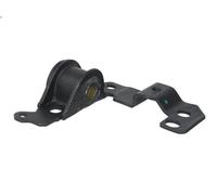 Braccio di montaggio, di controllo/longitudinale DELPHI TD433W per PALIO 1 1996-