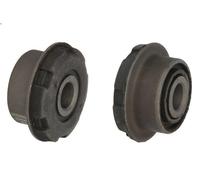 Braccio di montaggio, di controllo/longitudinale DELPHI TD662W per XM 2 1989-