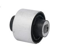 Braccio di montaggio, di controllo/longitudinale DELPHI TD759W per SLK 3 2005-