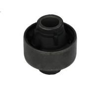 Braccio di montaggio, di controllo/longitudinale DELPHI TD798W per 107 1 2005-