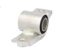 Braccio di montaggio, di controllo/longitudinale DELPHI TD824W per LYBRA 2 2000-
