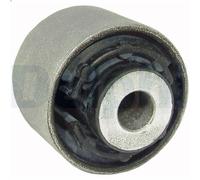 DELPHI TD838W Supporto braccio oscillante