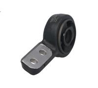 Braccio di montaggio, di controllo/longitudinale DELPHI TD877W per 3 3 1994-1995
