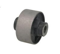 Braccio di montaggio, di controllo/longitudinale DELPHI TD887W CR-V II 2 2001-