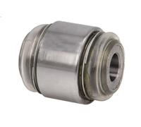 Braccio di montaggio, di controllo/longitudinale FAG 825 0253 10 per SL 3 1989-