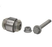 Braccio di montaggio, di controllo/longitudinale FAG 825 0254 10 3 (E36) 2 1991-