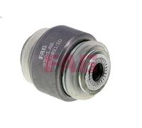 Braccio di montaggio, di controllo/longitudinale FAG 825 0431 10 3 (E90) 3 2007-