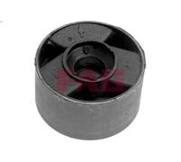 Braccio di montaggio, di controllo/longitudinale FAG 829 0001 10 3 (E30) 2 1982-