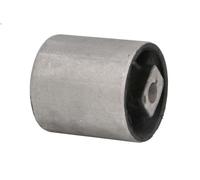 Braccio di montaggio, di controllo/longitudinale FAG 829 0009 10 5 (E39) 2 1996-