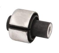Braccio di montaggio, di controllo/longitudinale FAG 829 0011 10 per 5 3 2000-