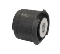 FAG 829 0014 10 Supporto assale