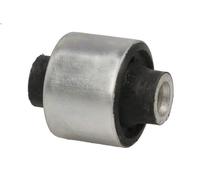 Braccio di montaggio, di controllo/longitudinale FAG 829 0015 10 3 (E36) 2 1991-