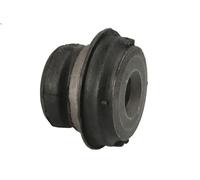 Braccio di montaggio, di controllo/longitudinale FAG 829 0020 10 SL 3 1989-1993