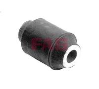Braccio di montaggio, di controllo/longitudinale FAG 829 0025 10 per 190 2 1982-