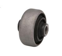 FAG 829 0043 10 Supporto braccio oscillante