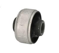 Braccio di montaggio, di controllo/longitudinale FAG 829 0052 10 SHARAN 2 1995-2