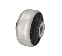 Cuscinetto FAG Originale Braccio 829 0093 10 Per Audi Seat Skoda VW