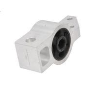 Braccio di montaggio, di controllo/longitudinale FAG 829 0107 10 per A3 2 2003-