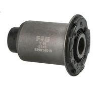 FAG 829 0145 10 Supporto braccio oscillante