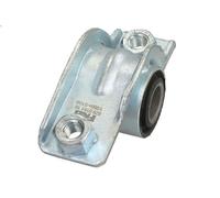 Braccio di montaggio, di controllo/longitudinale FAG 829 0151 10 per GT 2 2003-
