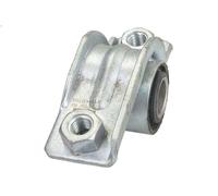FAG Supporto, Braccio oscillante per FIAT 829 0152 10