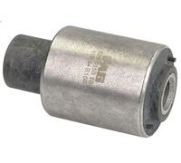 Braccio di montaggio, di controllo/longitudinale FAG 829 0153 10 GT 2 2003-201