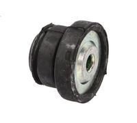 Braccio di montaggio, di controllo/longitudinale FAG 829 0155 10 GT 2 2003-201