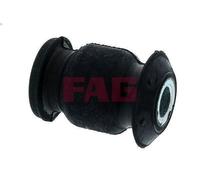 Braccio di montaggio, di controllo/longitudinale FAG 829 0160 1 per KA 1.2 2008-
