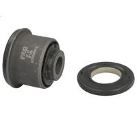 Braccio di montaggio, di controllo/longitudinale FAG 829 0268 10 C5 I 2 2001-