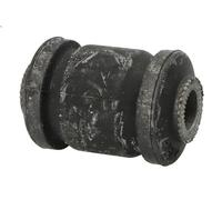 Boccola braccio oscillante Cuscinetto gomma-metallo 829 0271 10 FAG per TOYOTA