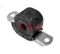 Braccio di montaggio, di controllo/longitudinale FAG 829 0276 10 S40 I 2 1995-