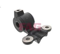 Braccio di montaggio, di controllo/longitudinale FAG 829 0277 10 per 806 2 1994-