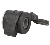 Braccio di montaggio, di controllo/longitudinale FAG 829 0278 10 806 2 2000-2002