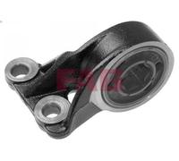Braccio di montaggio, di controllo/longitudinale FAG 829 0280 10 per 75 2 2003-