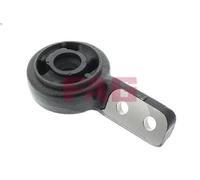Braccio di montaggio, di controllo/longitudinale FAG 829 0282 10 per 3 3 1994-