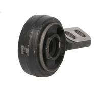 Braccio di montaggio, di controllo/longitudinale FAG 829 0283 10 3 (E36) 2 1991-